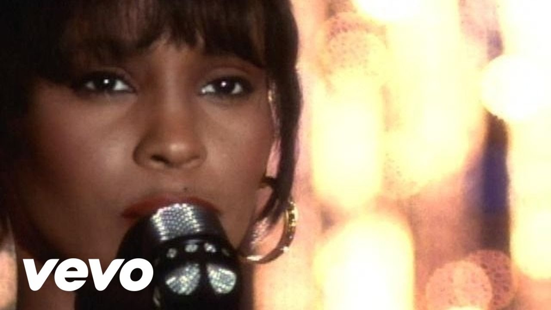 Whitney houston i will always love you. Whitney Houston the Voice 2001. Love, Whitney Уитни Хьюстон. Уитни Хьюстон лав ю. Уитни Хьюстонi will always Love you.